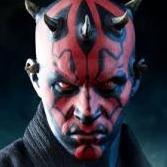 Maul67