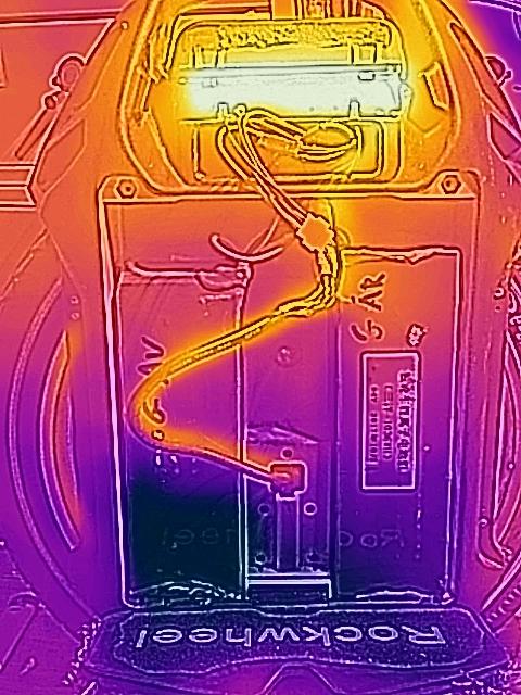 1296141673_ThermalCamera2018-10-08_14-07-340200.jpg.5870d6e0a009359c75effbe219576aa8.jpg