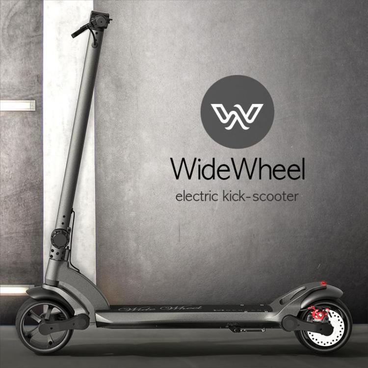 New-two-wheel-electric-kick-scooter-for (3).jpg