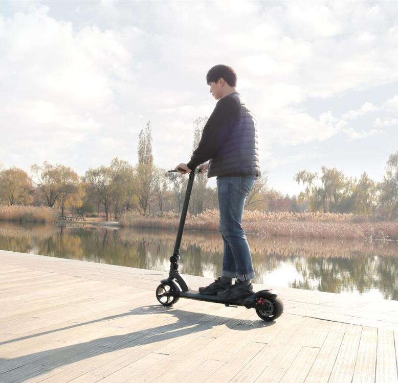 New-fashion-two-wheel-adult-electric-scooters (1).jpg