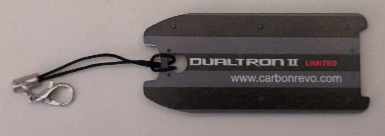 DT2 Ltd Keychain solid.jpg