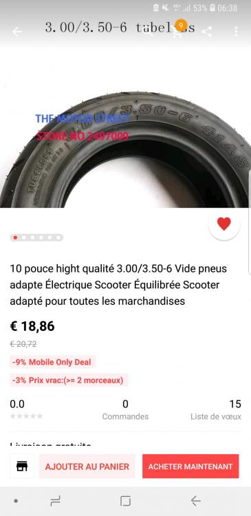 Screenshot_20181003-063814_AliExpress.jpg