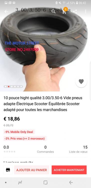 Screenshot_20181003-064234_AliExpress.jpg