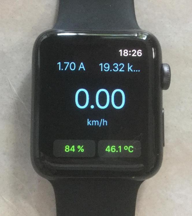 apple-watch-gyrometrics-01.thumb.jpg.905ccfd426eb4ebc1debc39abfb5c58e.jpg