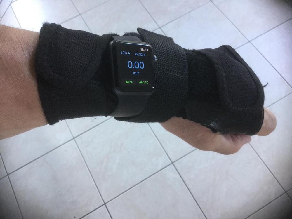 apple-watch-gyrometrics-02.thumb.JPG.a5d3e88fcbee4798a34b1973dc94686f.JPG