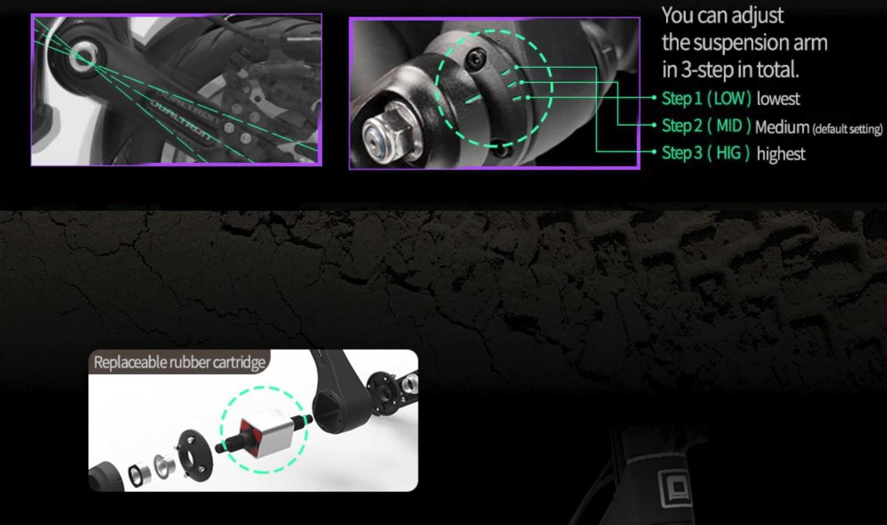 1522587637_AjustementBrasSuspension-DT3-T.thumb.JPG.d4810d92faac8eb102505d08092e73da.JPG