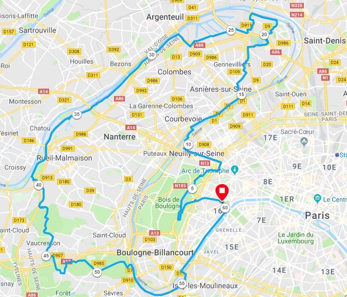 1818769692_parcours2511.jpg.3fefd39e6e23c625f28de02b720d6210.jpg