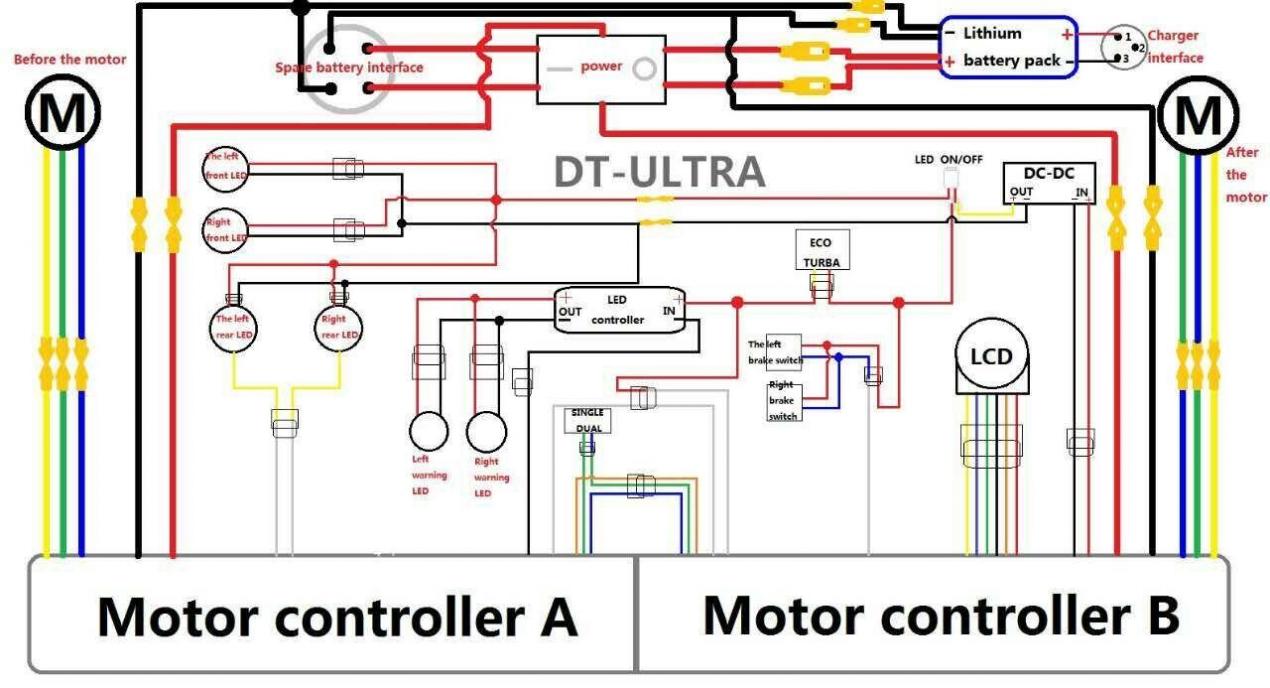 Schéma électrique DTU 1.jpg