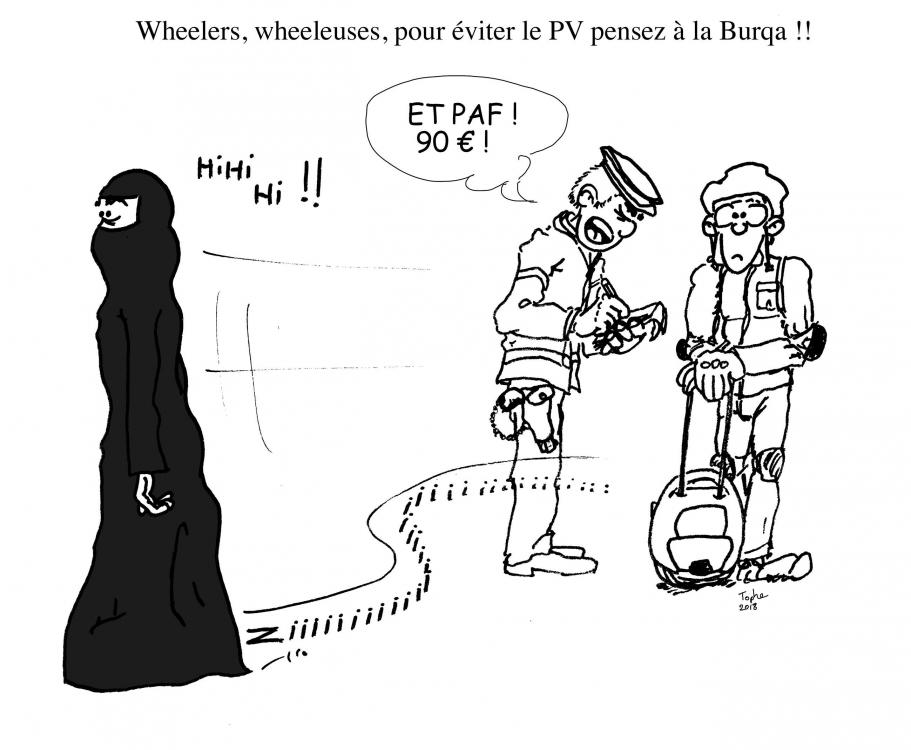 Burqamobile.jpg