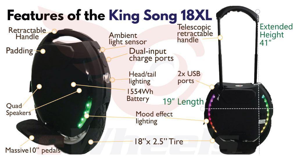 ks18xl-e-wheel.JPG.e2de35fa22a53d1bfd221ba7a5d2e047.JPG