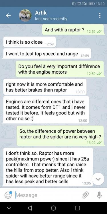 raptorvsspider.jpg