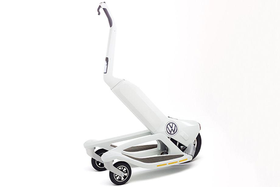 vw-scooter.0.0.jpg.9e069e828b56bbd6fc401a4c628ee7f5.jpg