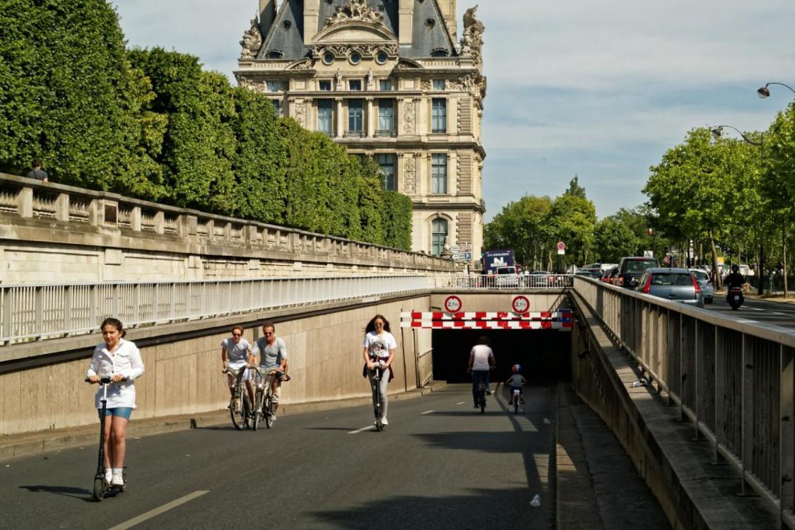 quais-Pompidou.jpg