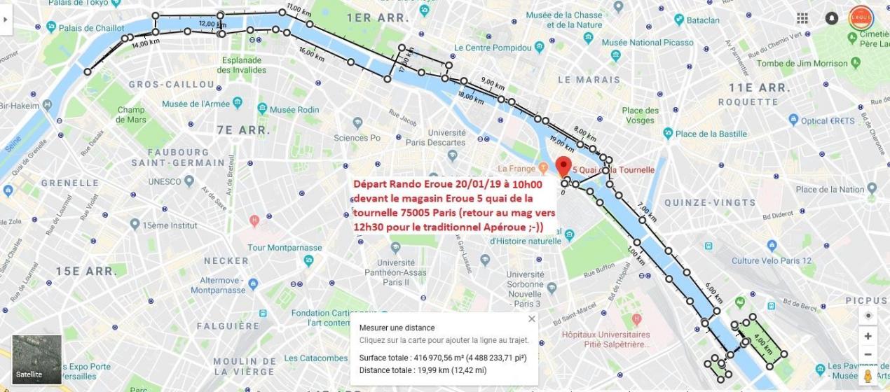 plan rando 20012019 depart 5 quai tournelle final.jpg