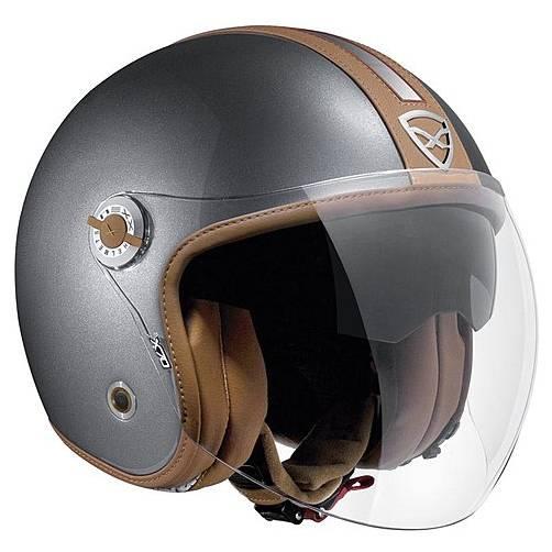 1543966511_casqueJETNEXXtitanium.jpg.8aec16e99eb0d9de7583183cd0a93473.jpg