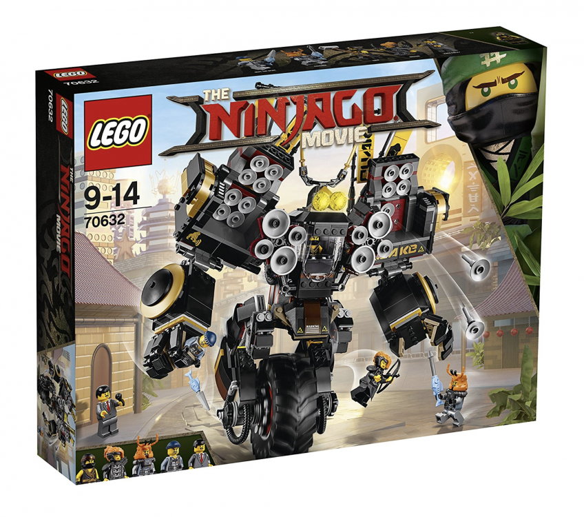 lego 70632 .png