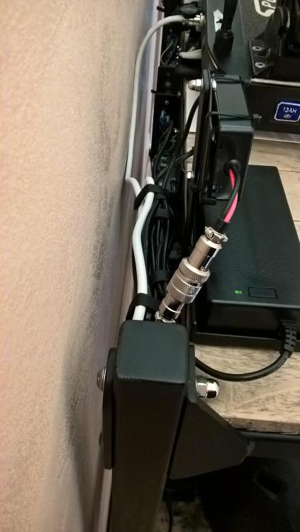 WP_20190127_10_51_05_Pro.jpg