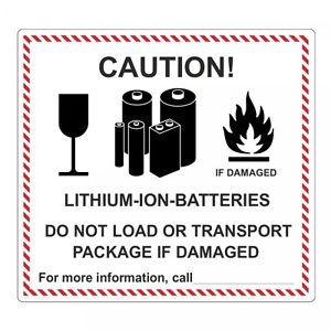 lithium.jpg.7640a96a026b07611eb2f6c533cd3322.jpg