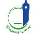 Asso Wheelers du Nord