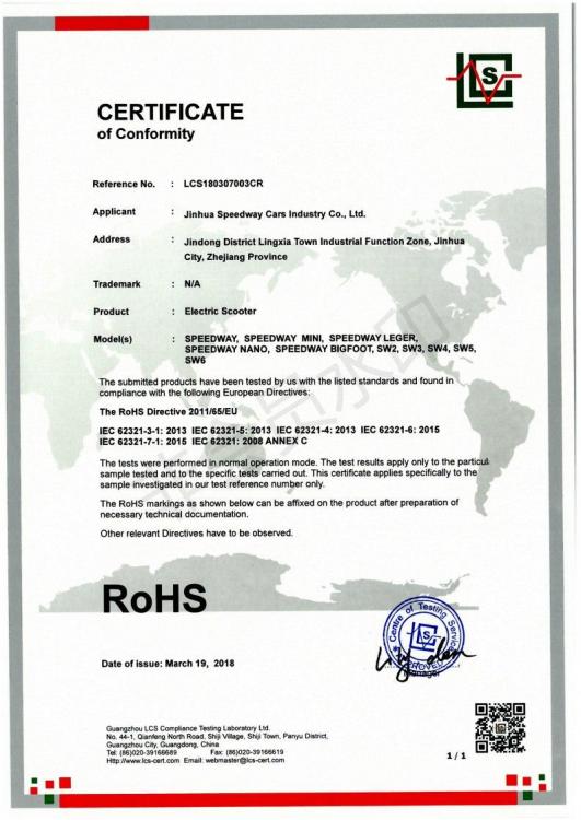 CE ROsH Certificate.png