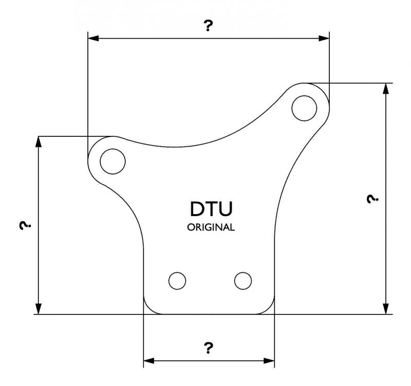 platine d'étrier DTU.jpg