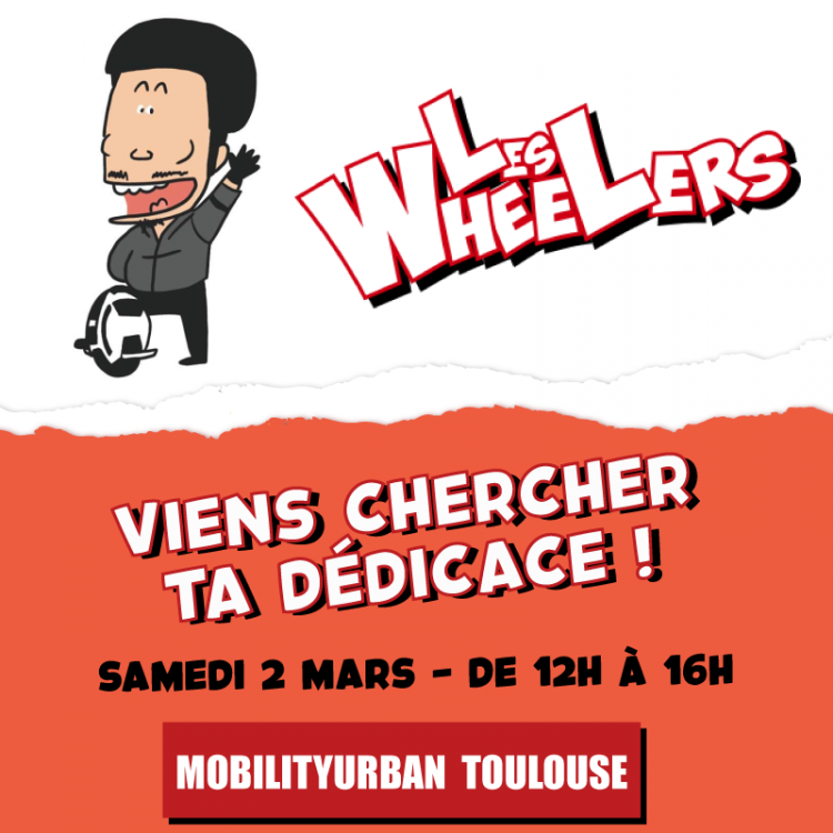 post-dedicace-les-wheelers.png