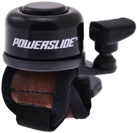 powerslide-skater-finger-bell-ud.jpg.b41dfb2cb9e25e62f057ba3092744109.jpg