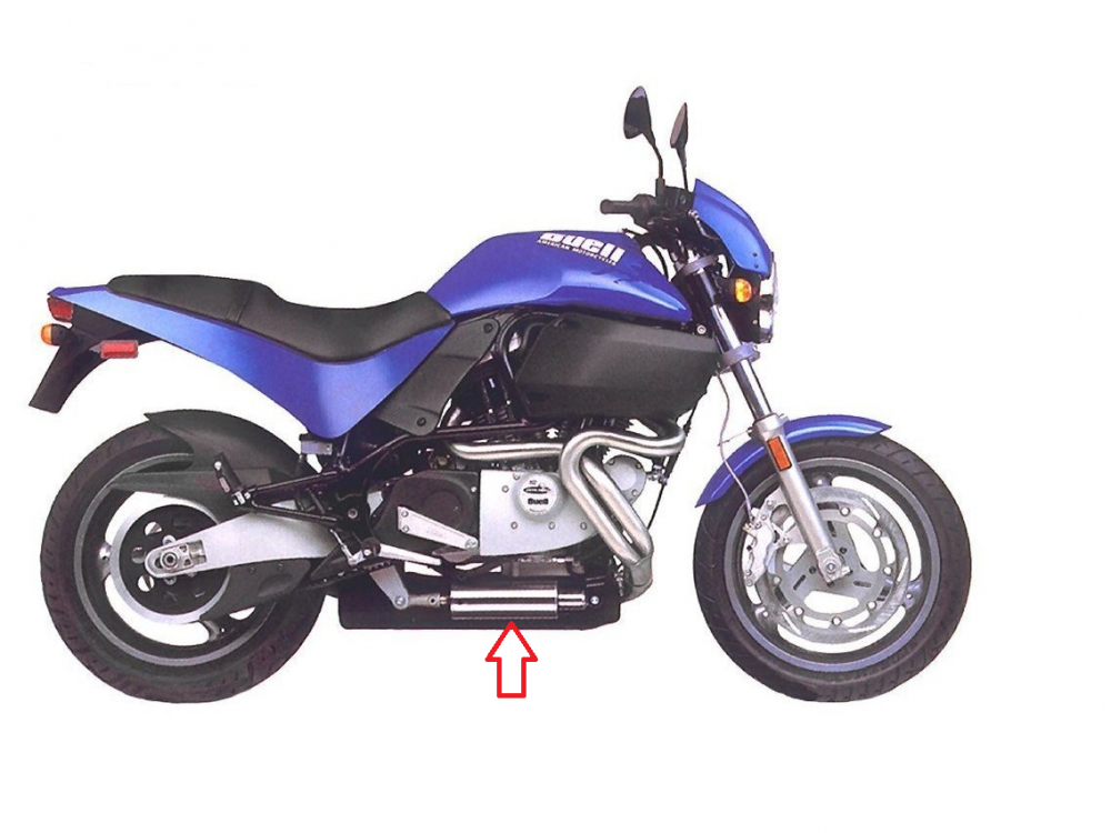 Buell.thumb.png.bd52c2238acabb5a548a93fe26c298e7.png