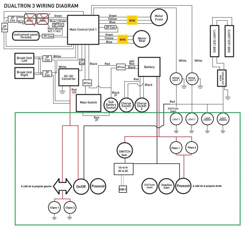 DT3_Electrical_wiring_with_buttons.thumb.jpg.0df1537be70ae0608ca792a622f958a3.jpg