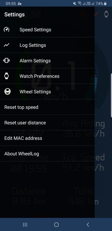 Screenshot_20190308-095531_WheelLog.thumb.jpg.667ffa5dc14ca64d2410362fa0b84f1c.jpg
