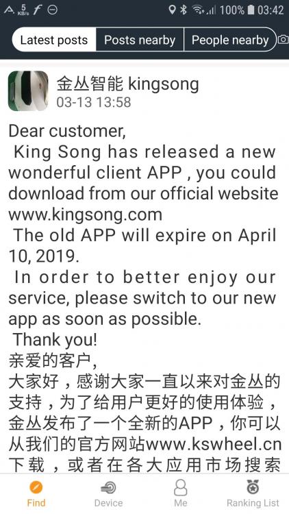 Screenshot_20190318-034206_Kingsong.jpg