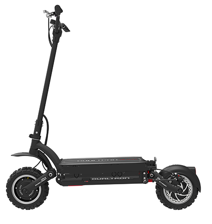 trottinette-electrique-dualtron-ultra-minimotors.png.c87c90ff1547b0047b0e71d9717e5ff6.png