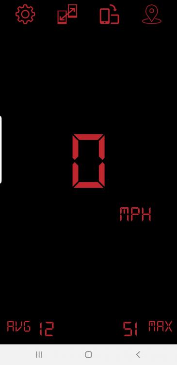 Screenshot_20190409-173004_Digital GPS Speedometer Offline.jpg