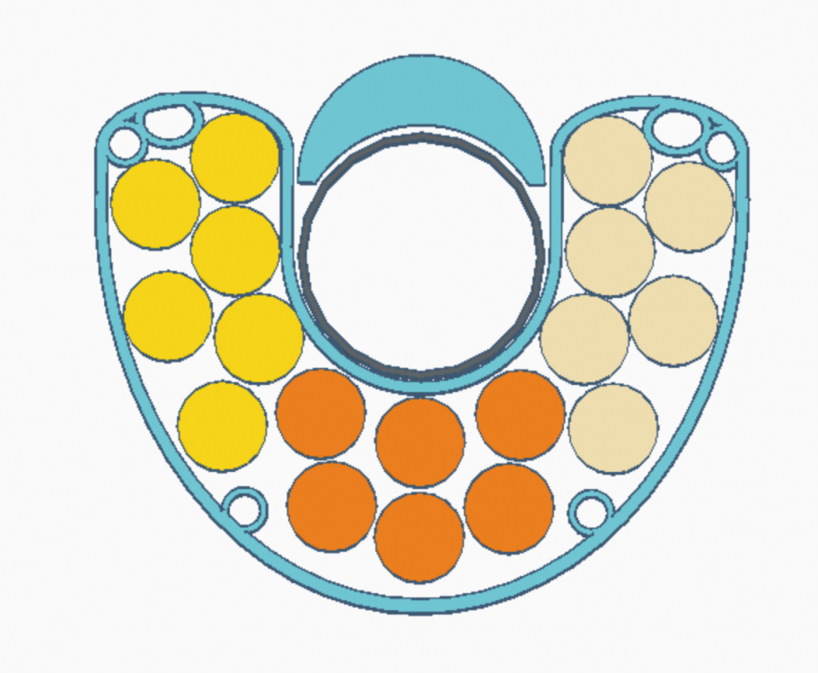 566882788_Capturedecran2019-04-01a21_33_24.thumb.png.d8d73b0486b9ca76d32fd4125d5309f7.png