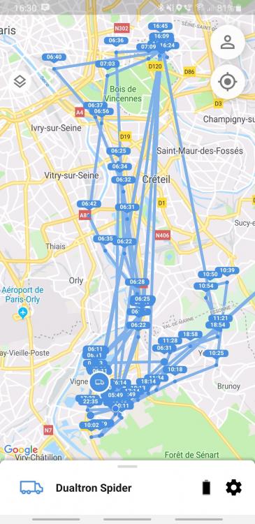 Screenshot_20190430-163056_Invoxia GPS.jpg