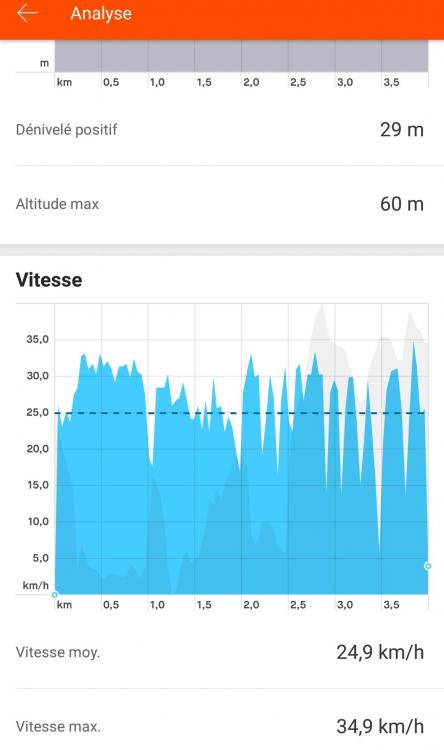 Screenshot_20190401-110444__01.jpg