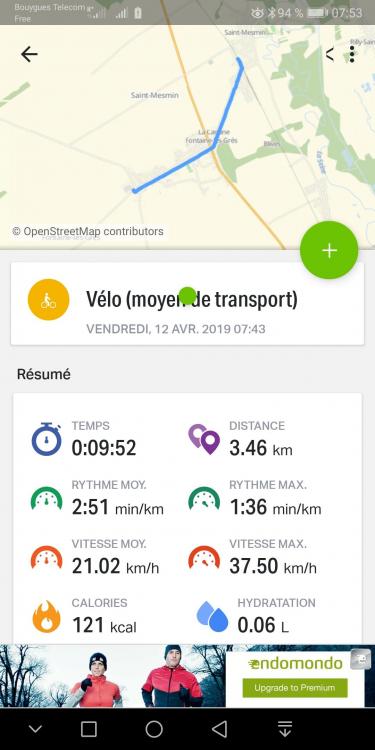 Screenshot_20190412_075327_com.endomondo.android.thumb.jpg.987eee93af3b62ece52207f89d2bb00d.jpg