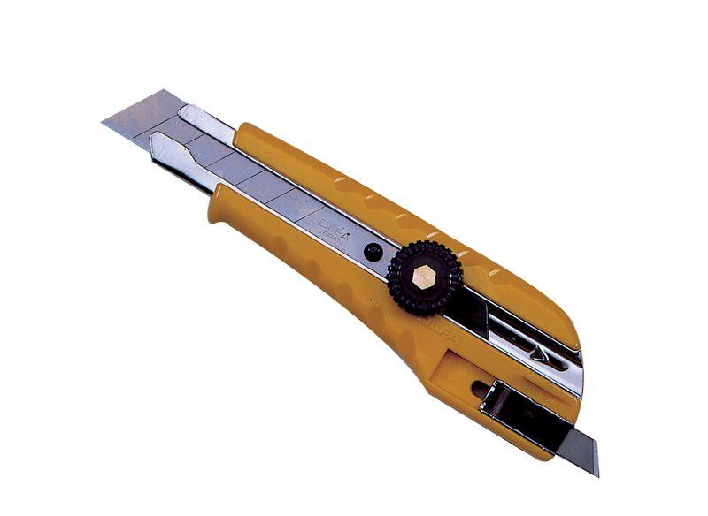 cutter-lame-18-mm-corps-en-abs-decoupe-precise-p-image-33005-grande.jpg.ad946214a0fc5adafd5692eaa9f39e2a.jpg