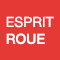 Forums - Esprit Roue