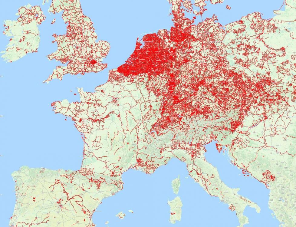 pistescyclables-europe.jpeg