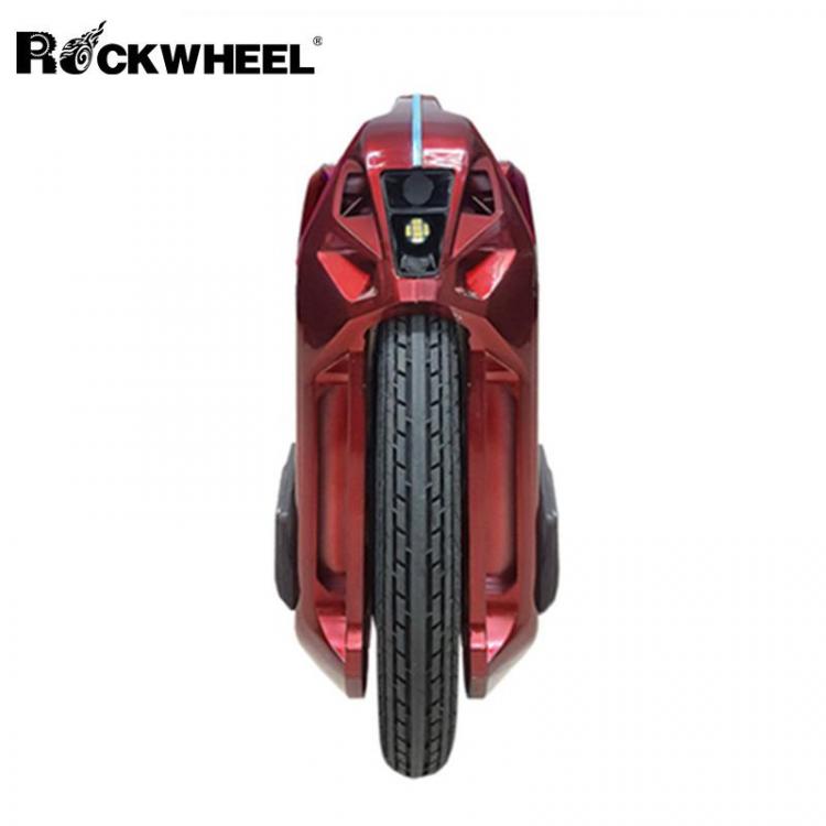 Monocycle-lectrique-84-V-Rockwheel-GT16-858Wh-1036WH.jpg