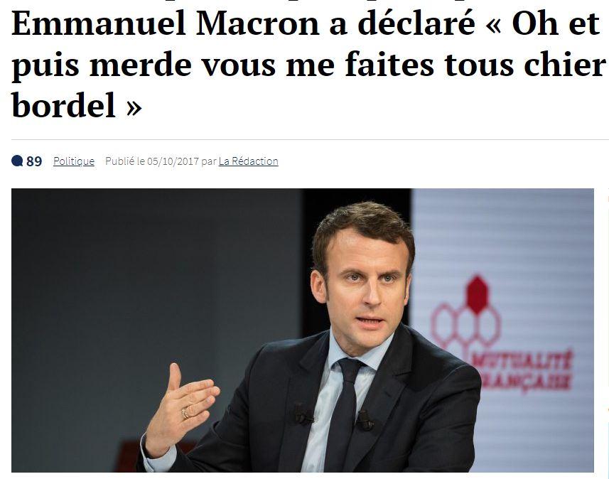 Macron.JPG.fe39746d2843689e9b5dc65aa402ea9b.JPG