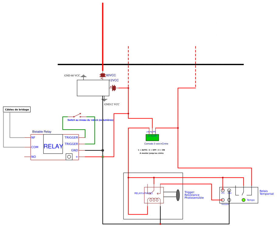 Schematic_Trottinette-DT_Sheet-1_20190612233544.png