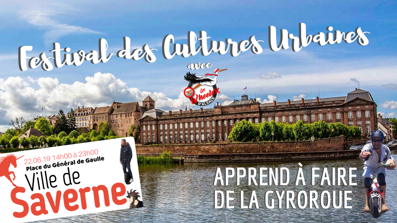 festival_des_cultures_urbaines.png