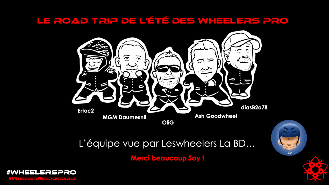 Wheelers Pro - aventure ete 2019 - equipe.png