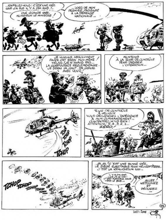 Franquin.thumb.JPG.70050379d088cadbaf32bbda512c5b7e.JPG