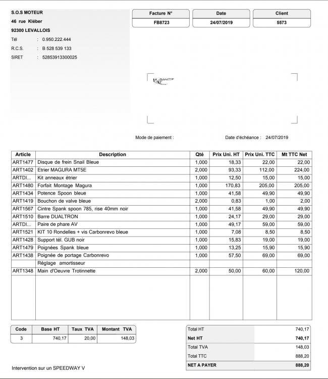 Presse-papiers-1.jpg