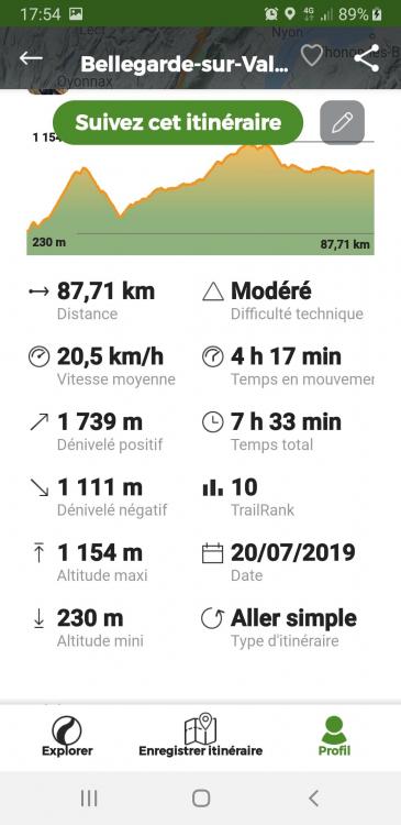 Screenshot_20190720-175431_Wikiloc.thumb.jpg.0ea02ca2d79360af88db5d4c7805c3aa.jpg