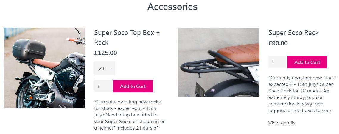 Super-soco-top-case.JPG.0aeb4b0d1c723993bdfad33b5d128dc5.JPG