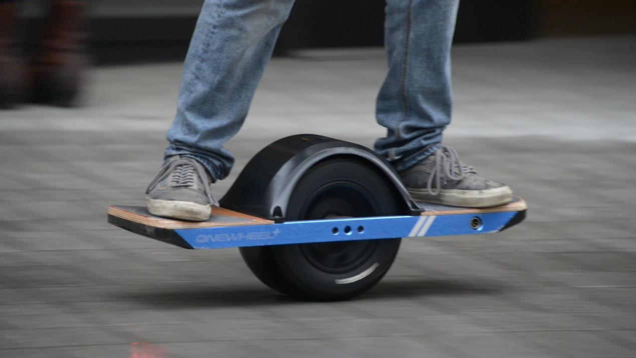 onewheel.jpg